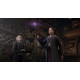 Hogwarts Legacy - Global - PC Steam Digital Code