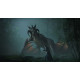 Hogwarts Legacy - Global - PC Steam Digital Code