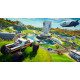 LEGO 2K Drive - Global - PC Steam Digital Code