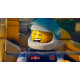 LEGO 2K Drive - Global - PC Steam Digital Code