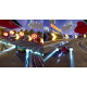 LEGO 2K Drive - Global - PC Steam Digital Code