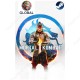 MORTAL KOMBAT 1 - Global - PC Steam Digital Code