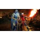 MORTAL KOMBAT 1 - Global - PC Steam Digital Code