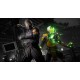 MORTAL KOMBAT 1 - Global - PC Steam Digital Code