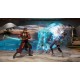 MORTAL KOMBAT 1 - Global - PC Steam Digital Code