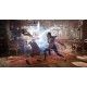 MORTAL KOMBAT 1 - Global - PC Steam Digital Code