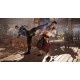 MORTAL KOMBAT 1 - Global - PC Steam Digital Code