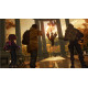 Redfall - Global - PC Steam Digital Code