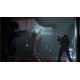 Redfall - Global - PC Steam Digital Code