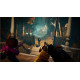 Redfall - Global - PC Steam Digital Code