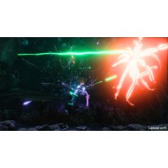 Returnal - Global - PC Steam Digital Code