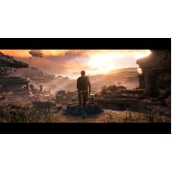 STAR WARS Jedi: Survivor - Global - PC Origin Digital Code