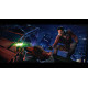 STAR WARS Jedi: Survivor - Global - PC Origin Digital Code