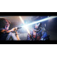 STAR WARS Jedi: Survivor - Global - PC Origin Digital Code