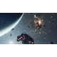 Starfield  - Global - PC Steam Digital Code
