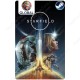 Starfield  - Global - PC Steam Digital Code