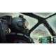 Starfield  - Global - PC Steam Digital Code