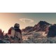Starfield  - Global - PC Steam Digital Code