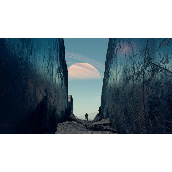 Starfield  - Global - PC Steam Digital Code