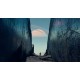 Starfield  - Global - PC Steam Digital Code