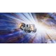 Starfield  - Global - PC Steam Digital Code