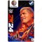 WWE 2K24 - Global - PC Steam Digital Code