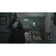 Resident Evil Requiem - Global - PC Steam New Account
