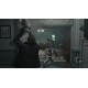 Resident Evil Requiem Deluxe Edition - Global - PC Steam New Account