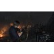 Resident Evil Requiem Deluxe Edition - Global - PC Steam New Account