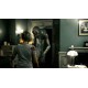 Resident Evil Requiem Deluxe Edition - Global - PC Steam New Account