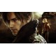 Resident Evil Requiem Deluxe Edition - Global - PC Steam New Account