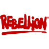 rebellion developments