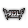 Wolf Team
