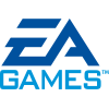 EA Games
