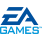 EA Games