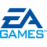 EA Games