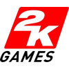2K Games