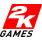 2K Games