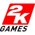 2K Games