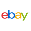 E bay