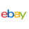E bay