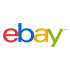E bay