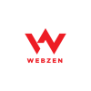 Webzen