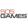 505 Games