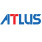 Atlus
