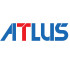 Atlus