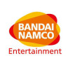 Bandai Namco Entertainment