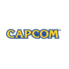 CAPCOM