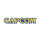CAPCOM