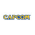 CAPCOM
